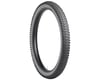 Image 3 for Surly Dirt Wizard Tubeless Mountain Tire (Black/Slate) (Folding) (27.5") (2.8")